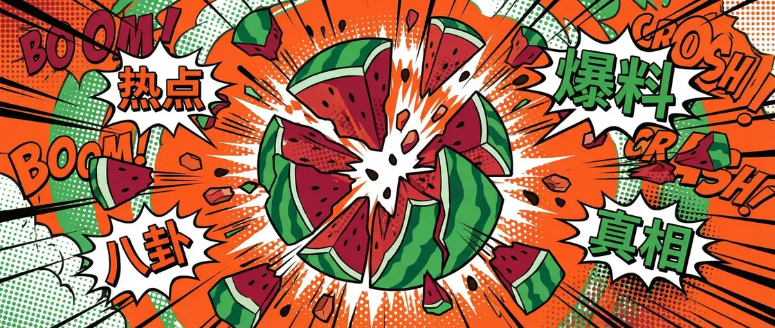 糖心视频-高清视频|视频资源 今日头瓜爆炸漫画横幅