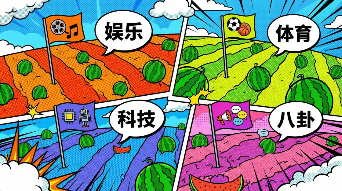 糖心视频-高清视频|视频资源 娱乐瓜田分类
