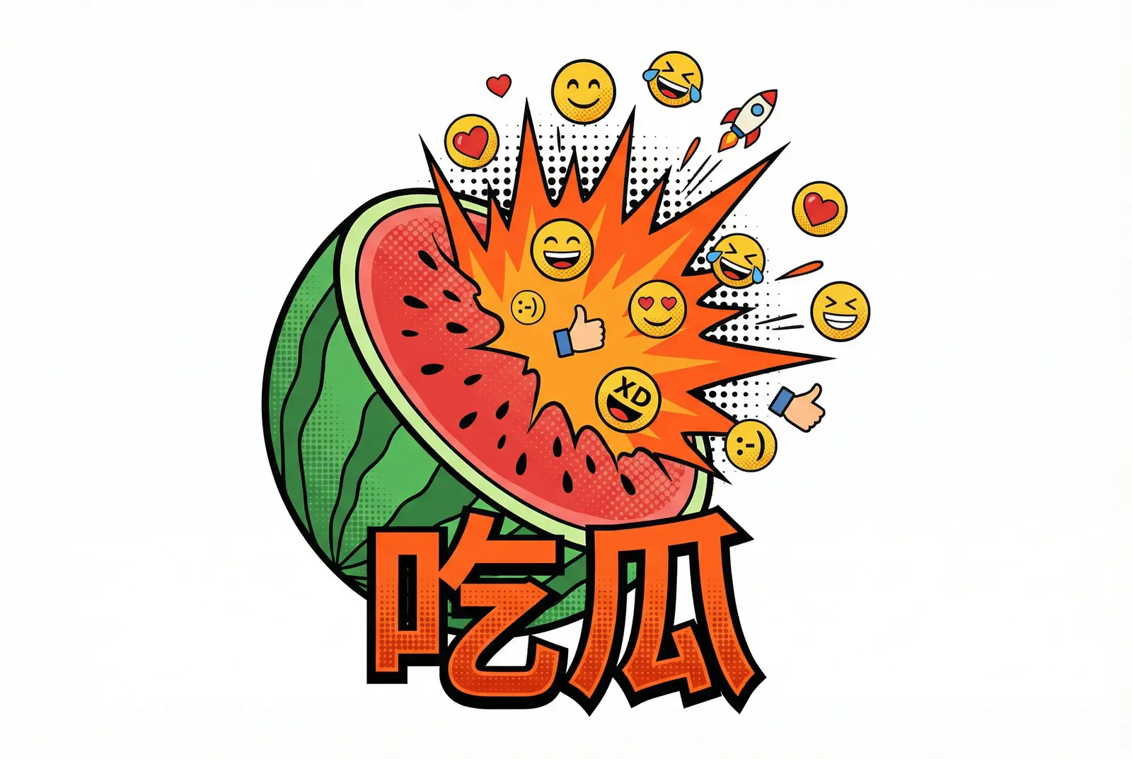 糖心视频-高清视频|视频资源 社区Logo