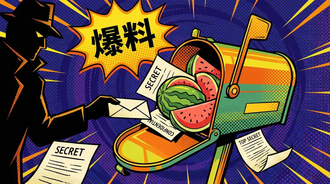 糖心视频-高清视频|视频资源 匿名爆料通道漫画插图